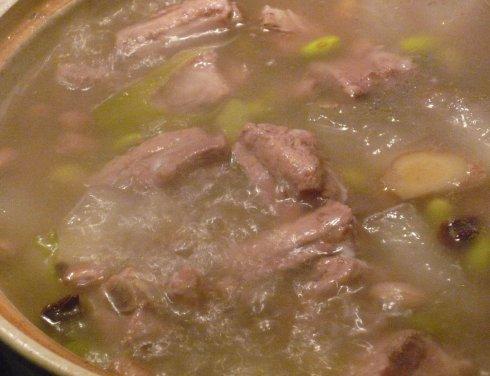 �����ඹ��������