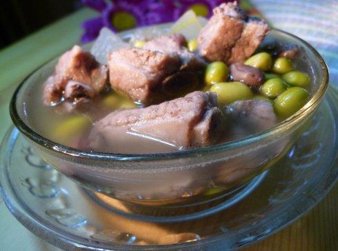 �����ඹ��������