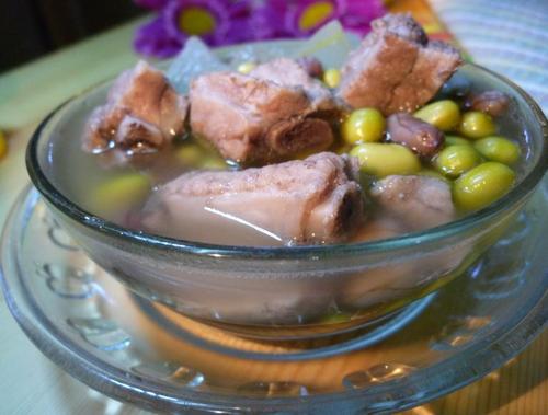 �����ඹ��������