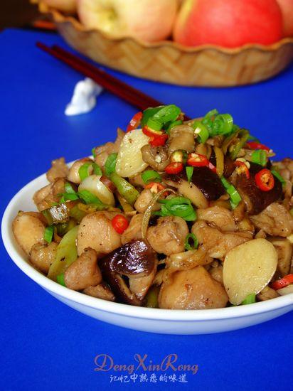 С���㹽��������