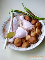 С���㹽��������