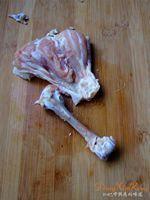 С���㹽��������