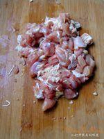 С���㹽��������