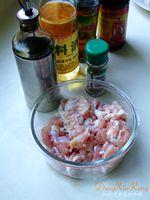 С���㹽��������