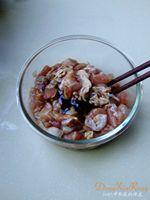 С���㹽��������