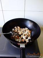 С���㹽��������