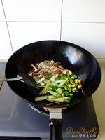 С���㹽��������