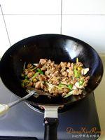 С���㹽��������