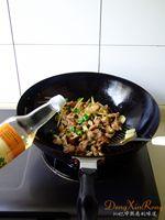 С���㹽��������