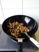 С���㹽��������