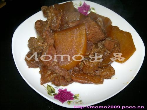 �ܲ���ţ�������