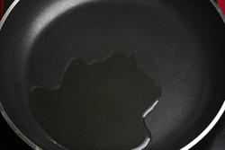 红烧鱼籽的做法