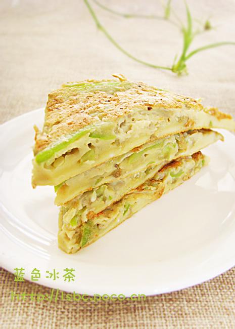 ˿�ϼ�����������