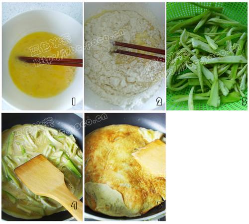 ˿�ϼ�����������