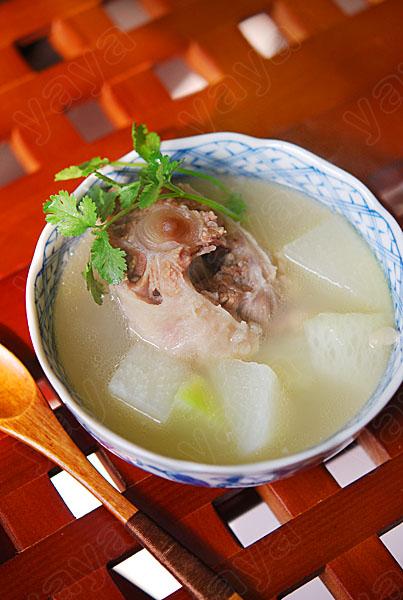 ���ܲ�ţβ��������