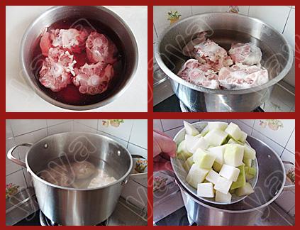 ���ܲ�ţβ��������