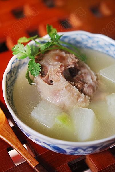 ���ܲ�ţβ��������