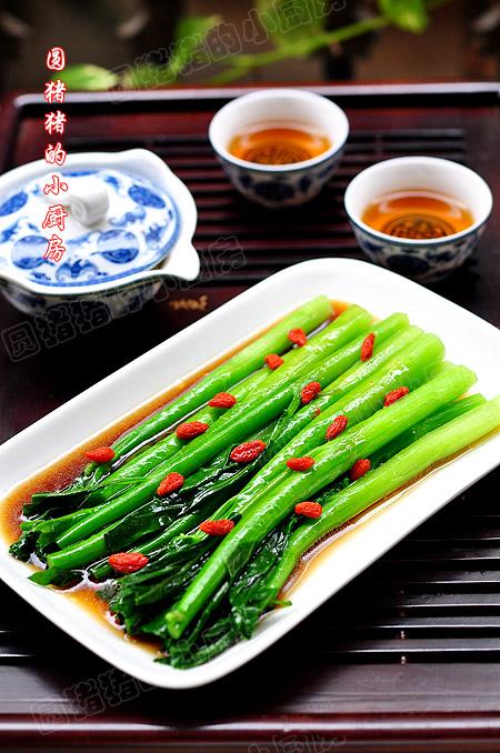 ���ƽ���������