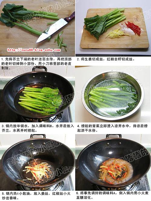 ���ƽ���������