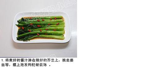 ���ƽ���������