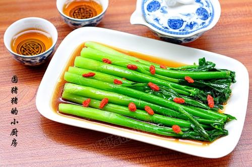 ���ƽ���������