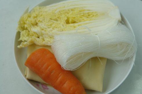 �����ҳ����˵�����