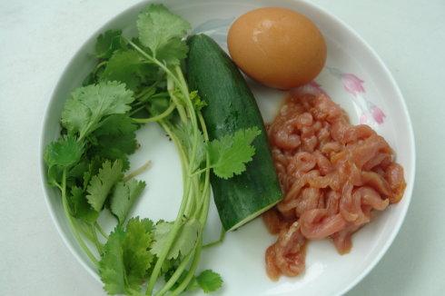 �����ҳ����˵�����