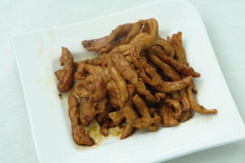 �����ҳ����˵�����