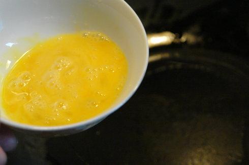 �����ҳ����˵�����