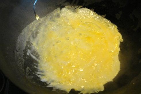 �����ҳ����˵�����