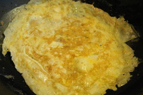 �����ҳ����˵�����