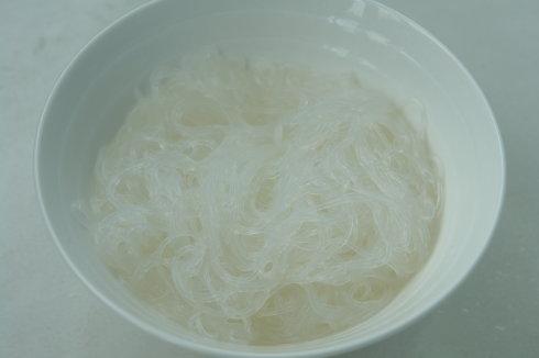 �����ҳ����˵�����