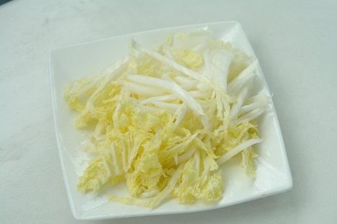 �����ҳ����˵�����