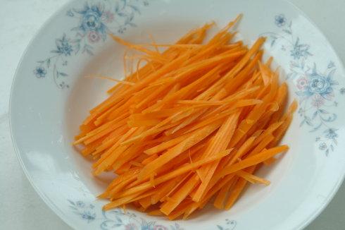 �����ҳ����˵�����