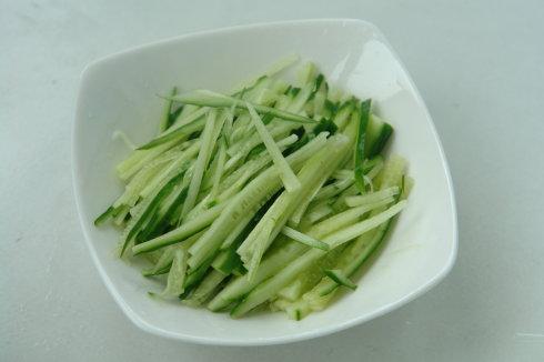 �����ҳ����˵�����