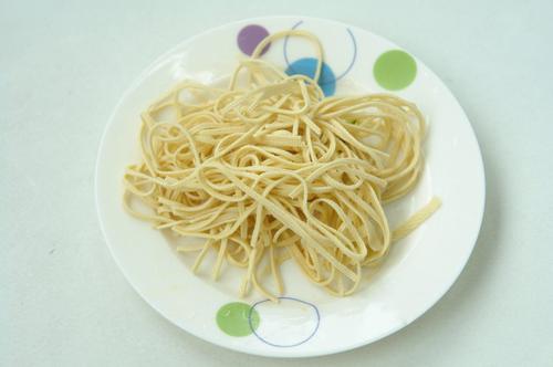 �����ҳ����˵�����