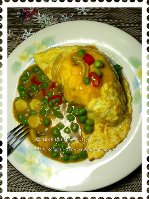 ��ଵ�����������