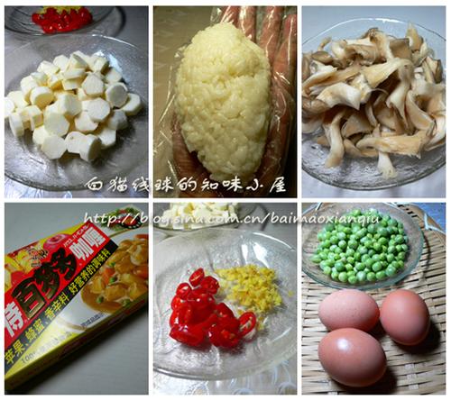 ��ଵ�����������