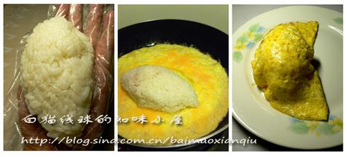 ��ଵ�����������