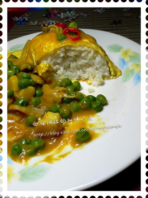 ��ଵ�����������