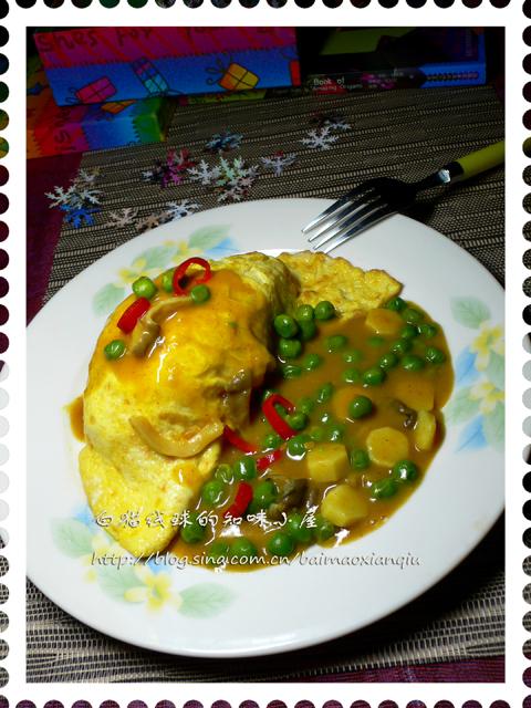 ��ଵ�����������