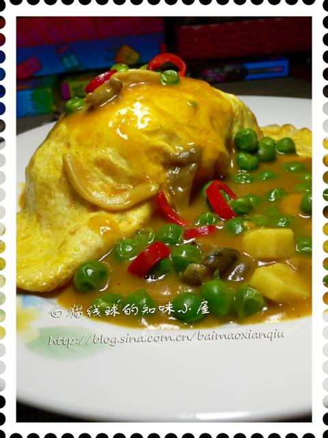 ��ଵ�����������