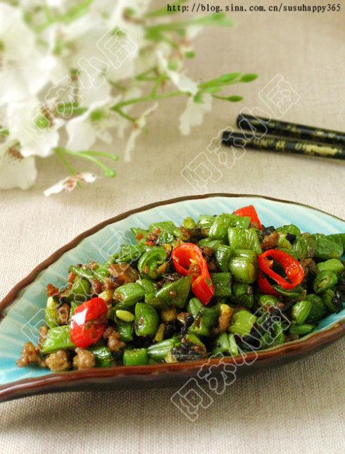 ��魲������ļ���������