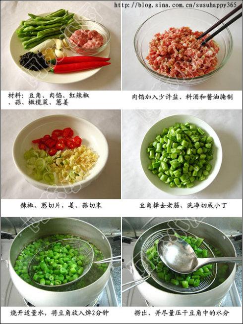 ��魲������ļ���������