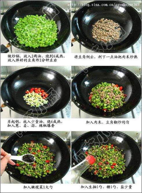 ��魲������ļ���������