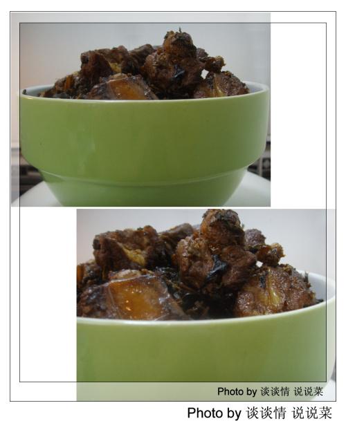 ÷�ɲ����Źǵ�����