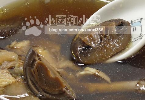 ˫�߹���������������