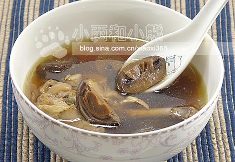 ˫�߹���������������