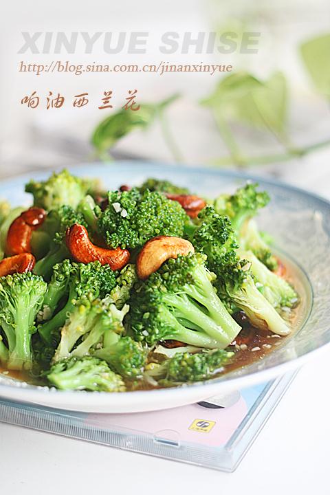 ����������������