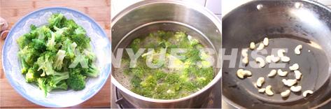 ����������������